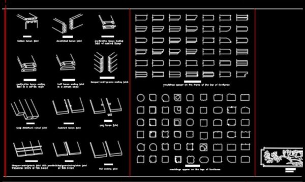 5 years ago
                

                
             1,31550.Free Chinese Furniture Blocks