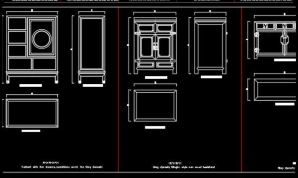 5 years ago
                

                
             1,00851.Free Chinese Furniture Blocks
