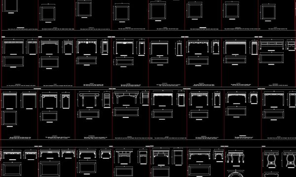 5 years ago
                

                
             1,27652.Free Chinese Furniture Blocks