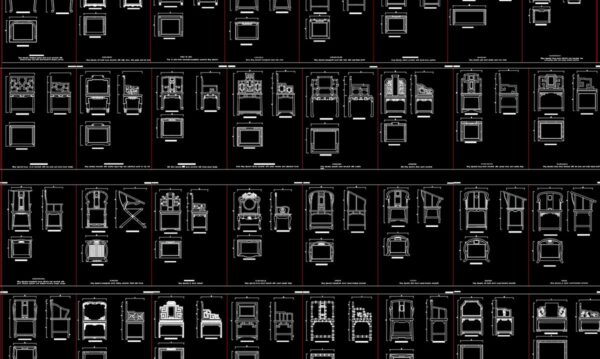 5 years ago
                

                
             1,27653.Free Chinese Furniture Blocks
