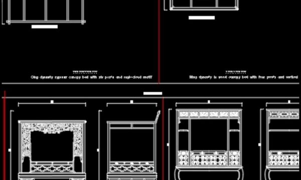 5 years ago
                

                
             79955.Free Chinese Furniture Blocks