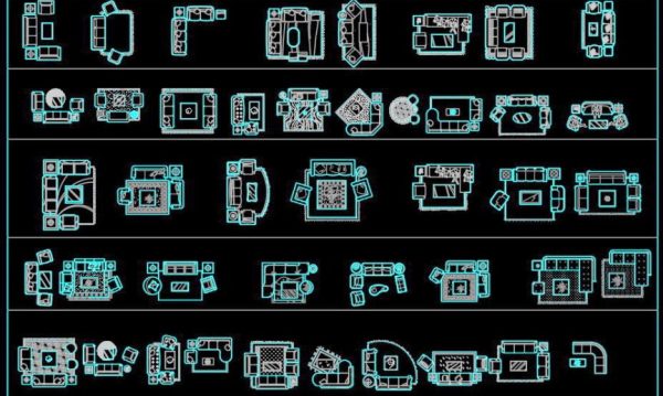 5 years ago
                

                
             4,56358.Sofa in Plan Cad Blocks free download