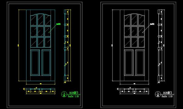 5 years ago
                

                
             504127.Autocad Wooden Door free download