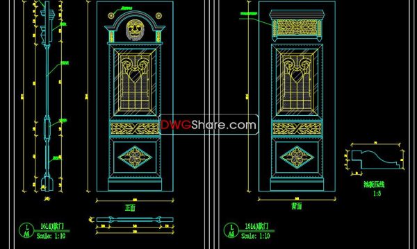 5 years ago
                

                
             658128.Autocad Wooden Door free download
