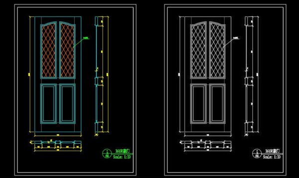 5 years ago
                

                
             616129.Autocad Wooden Door free download