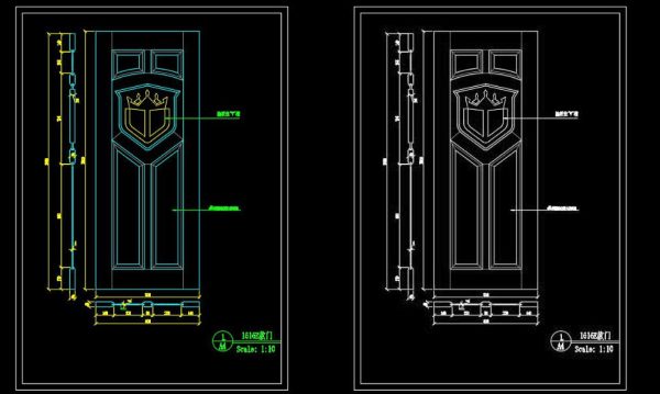 5 years ago
                

                
             437130.Autocad Wooden Door free download