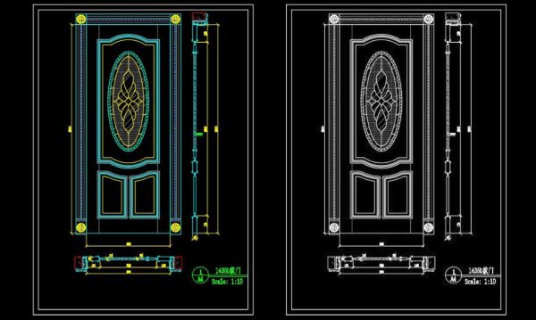 5 years ago
                

                
             685132.Autocad Wooden Door free download