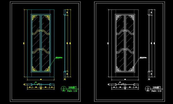 5 years ago
                

                
             368133.Autocad Wooden Door free download