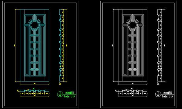 5 years ago
                

                
             588134.Autocad Wooden Door free download