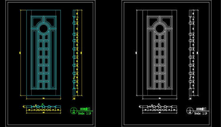 Cad