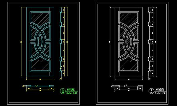 5 years ago
                

                
             631137.Autocad Wooden Door free download
