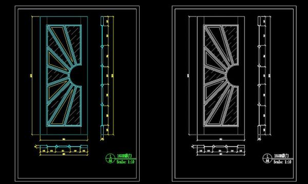 5 years ago
                

                
             482138.Autocad Wooden Door free download