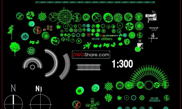 5 years ago
                

                
             2,33815.Trees AutoCAD blocks free download