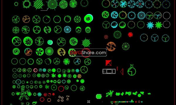 5 years ago
                

                
             1,83916.Trees AutoCAD blocks free download