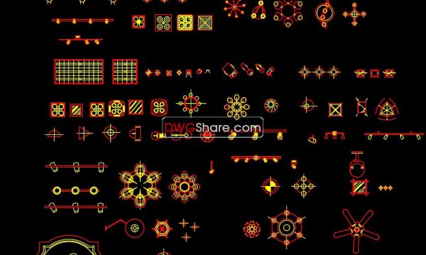 5 years ago
                

                
             35,5403.Electrical Lighting Cad Blocks free download