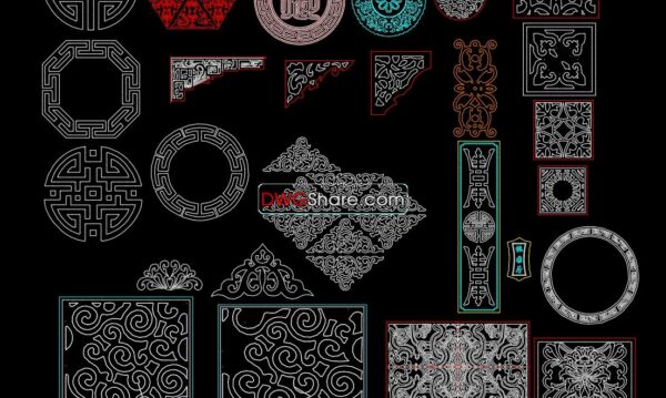 5 years ago
                

                
             1,29134.Decorative pattern free download