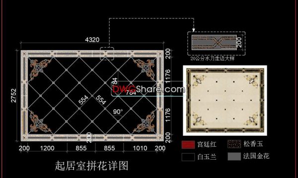 5 years ago
                

                
             88250.Paving Design CAD Blocks