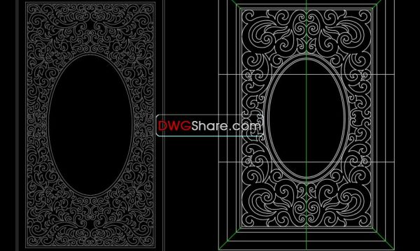 5 years ago
                

                
             73254.Paving Design CAD Blocks