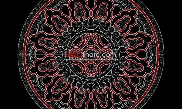 5 years ago
                

                
             57758.Paving Design CAD Blocks