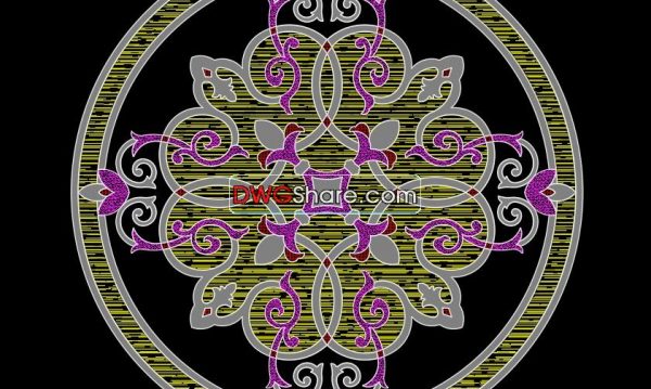 5 years ago
                

                
             64359.Paving Design CAD Blocks