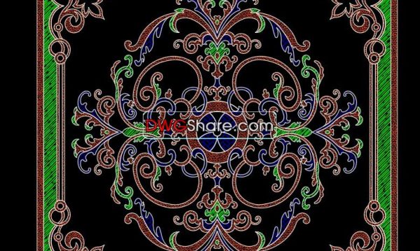 5 years ago
                

                
             79360.Paving Design CAD Blocks