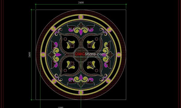 5 years ago
                

                
             55361.Paving Design CAD Blocks