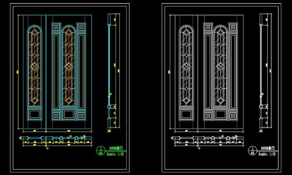 5 years ago
                

                
             627139.Autocad Wooden Door free download