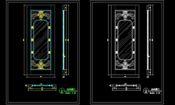 5 years ago
                

                
             497142.Autocad Wooden Door free download