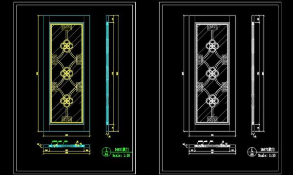 5 years ago
                

                
             659145.Autocad Wooden Door free download