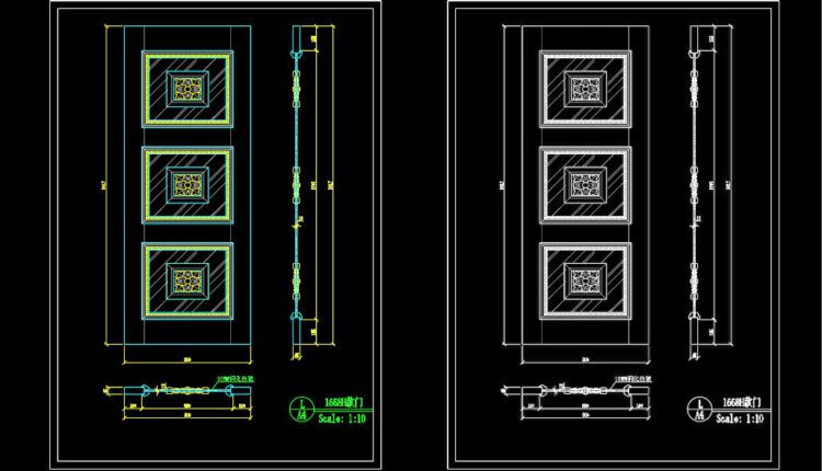 Cad