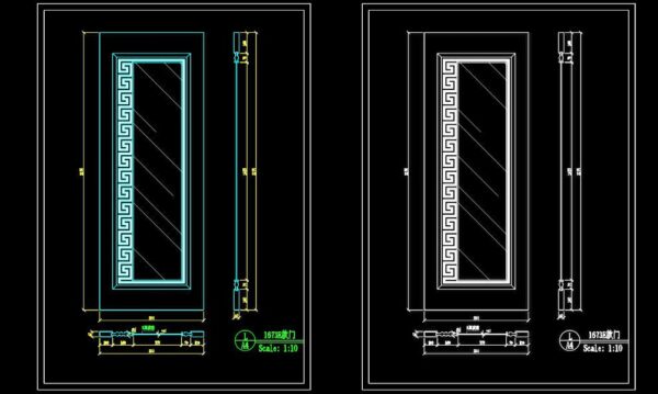 5 years ago
                

                
             598147.Autocad Wooden Door free download