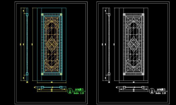 5 years ago
                

                
             741151.Autocad Wooden Door free download