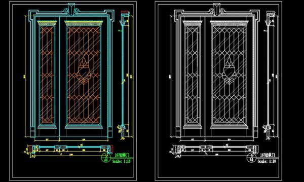 5 years ago
                

                
             705152.Autocad Wooden Door free download