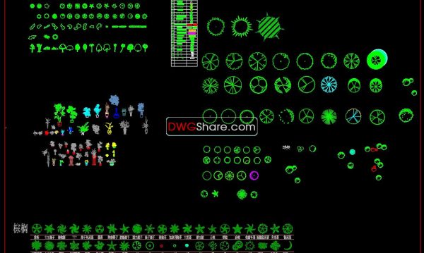 5 years ago
                

                
             2,43017.Trees AutoCAD blocks free download