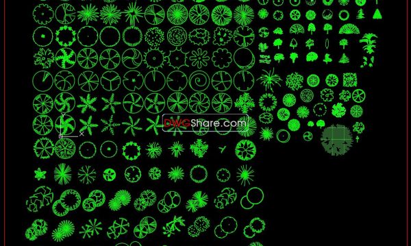 5 years ago
                

                
             3,54718.Trees AutoCAD blocks free download