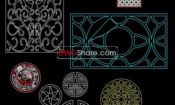 5 years ago
                

                
             1,07336.Decorative pattern free download