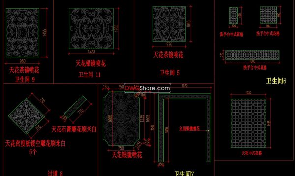 5 years ago
                

                
             75664.Paving Design CAD Blocks