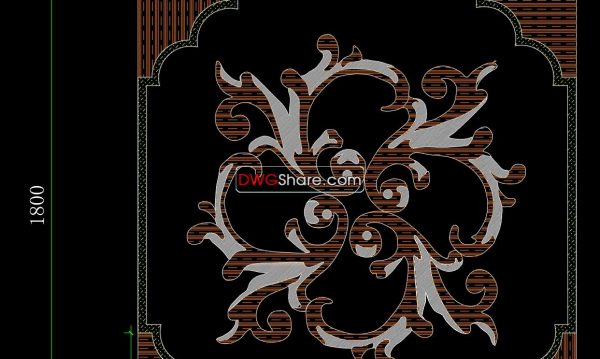 5 years ago
                

                
             65470.Paving Design CAD Blocks