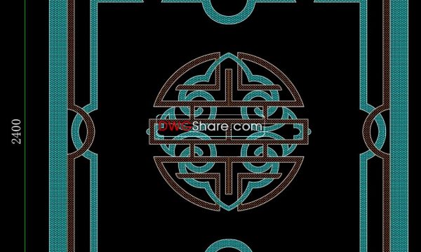 5 years ago
                

                
             50071.Paving Design CAD Blocks
