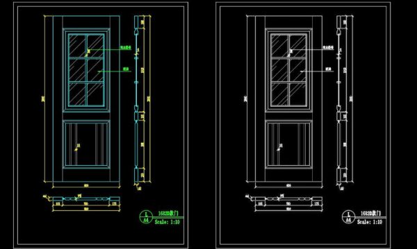5 years ago
                

                
             563156.Autocad Wooden Door free download
