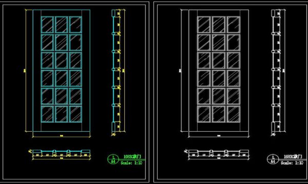 5 years ago
                

                
             421157.Autocad Wooden Door free download