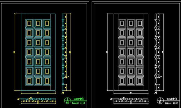 5 years ago
                

                
             483158.Autocad Wooden Door free download