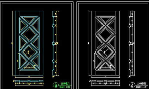 5 years ago
                

                
             490159.Autocad Wooden Door free download
