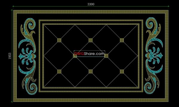 5 years ago
                

                
             62275.Paving Design CAD Blocks