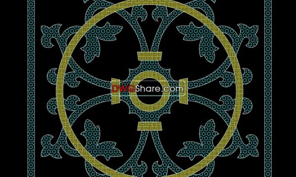 5 years ago
                

                
             44677.Paving Design CAD Blocks
