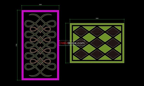 5 years ago
                

                
             57978.Paving Design CAD Blocks