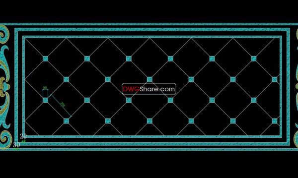 5 years ago
                

                
             82886.Paving Design CAD Blocks