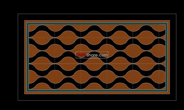 5 years ago
                

                
             60787.Paving Design CAD Blocks