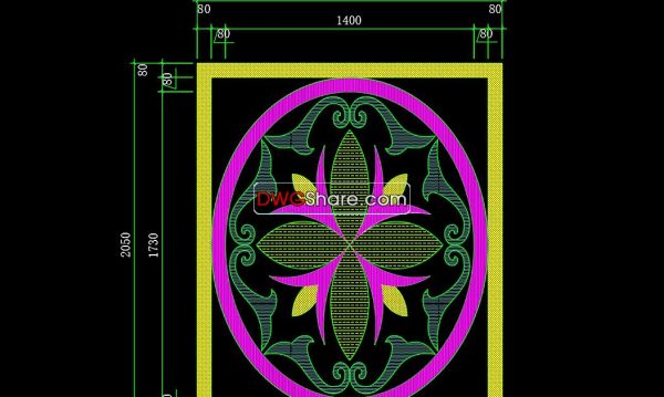 5 years ago
                

                
             560104. Paving Design CAD Blocks