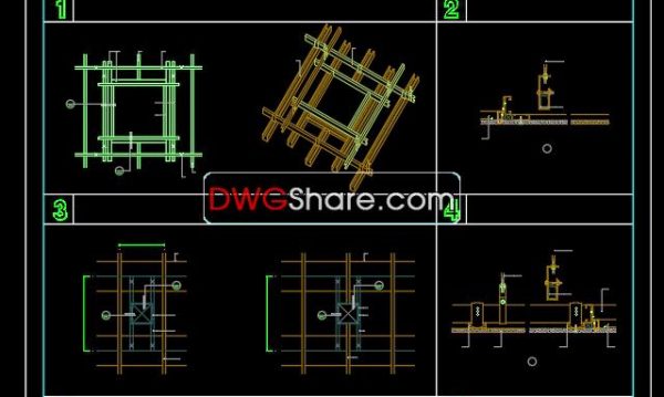 5 years ago
                

                
             2,74013.Free Autocad Ceiling Details
